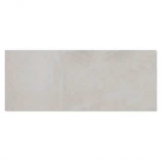 Kakel Calgary Grå Matt 28x70 cm